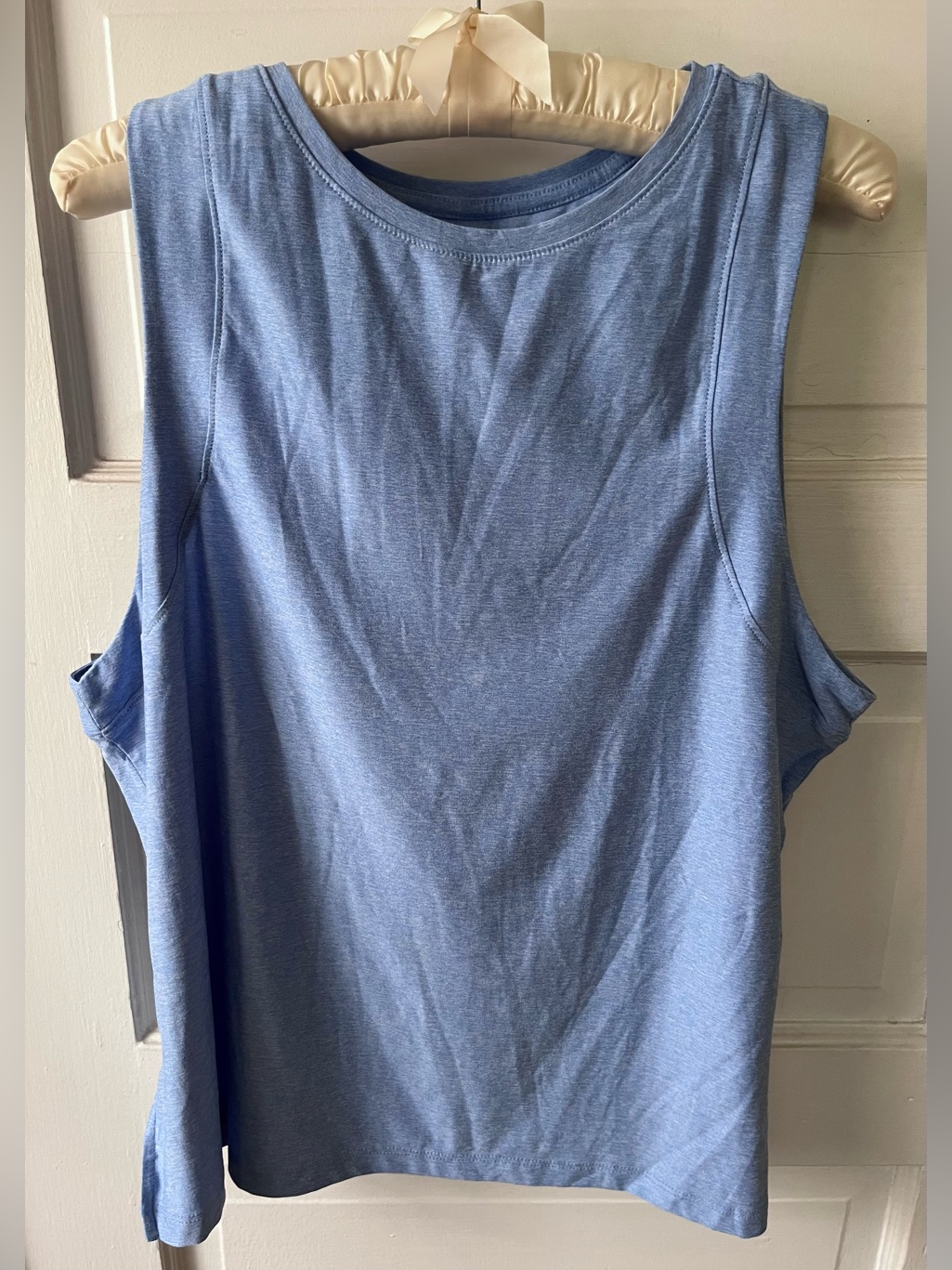 Old Navy Active Cloud 94 Soft M Tall